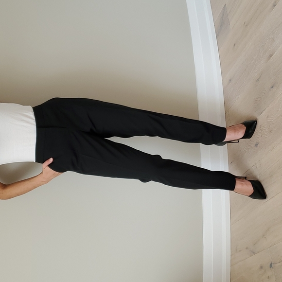 Vince Camuto pants - Picture 2 of 6